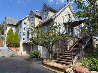 2305 N Glenisle Avenue, Durango, CO 81301