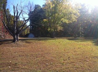 5875 Ga Hwy 120, Buchanan, GA 30113