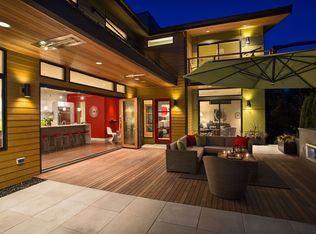 5606 238th Ct SE, Issaquah, WA 98029