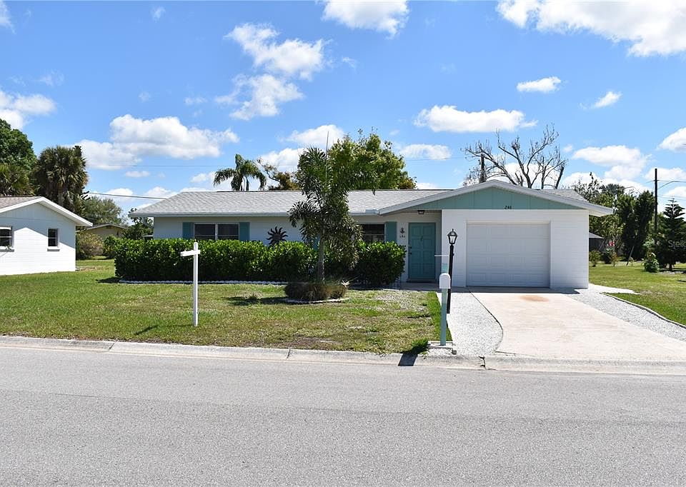 1st image of 246 MALVERN DRIVE