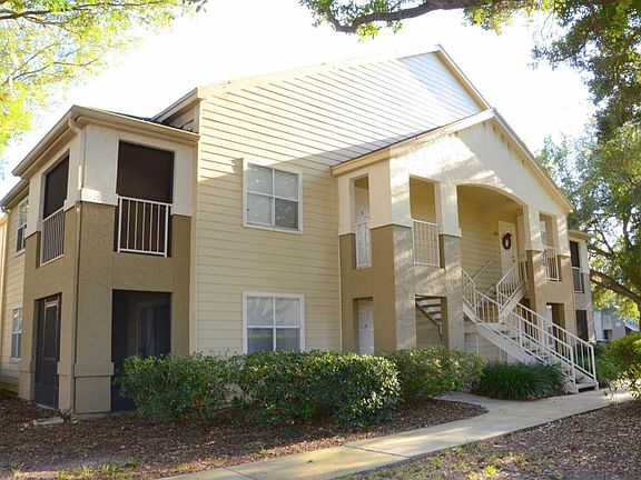 2nd image of 3 Arbor Club Dr Unit 102