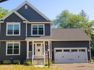 2A Wellington Rd, Delmar, NY 12054