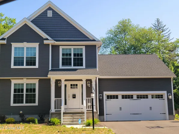 2A Wellington Road, Delmar, NY 12054