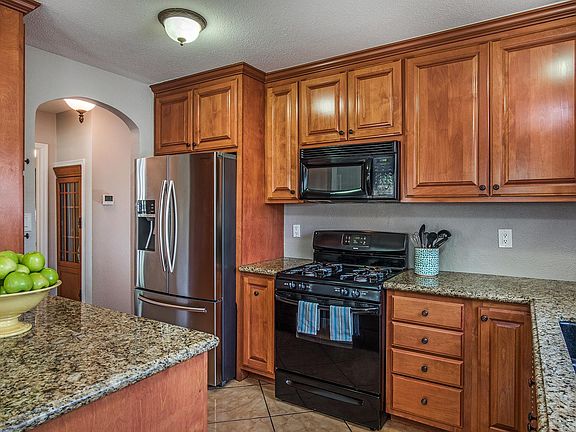 5th image of 5818 E Mezzanine Way