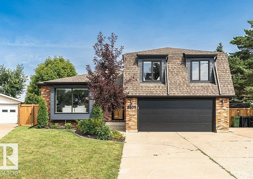 1st image of 9905 81st St