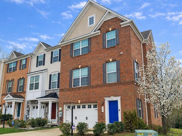 12 Thomasson Ct