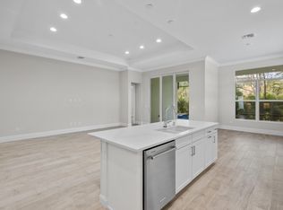 1780 Arawak St, Vero Beach, FL 32967