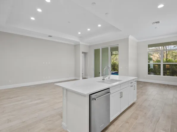 1780 Arawak Street, Vero Beach, FL 32967
