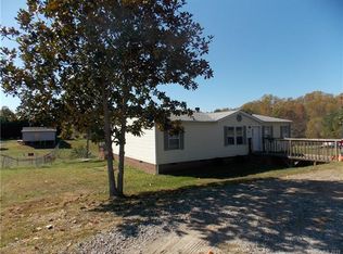 137 Carolina Wren Dr, Mooresville, NC 28115