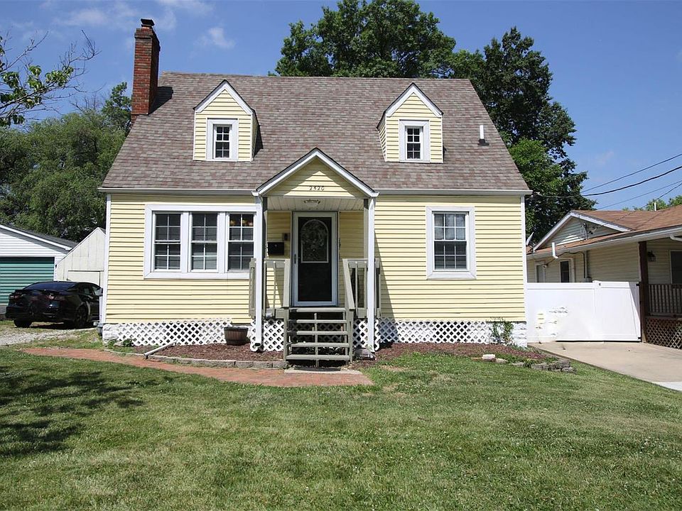 1st image of 2520 Alfaretta Ave