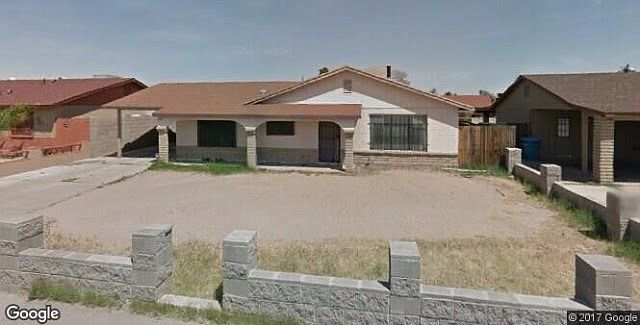 1st image of 2027 N 55th Ave