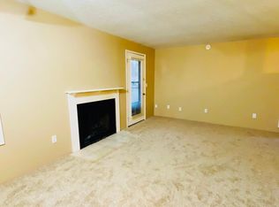 7161 Childs Rd, Lake Oswego, OR 97035