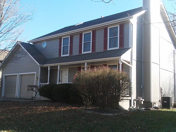 2nd image of 6401 W 158th Pl