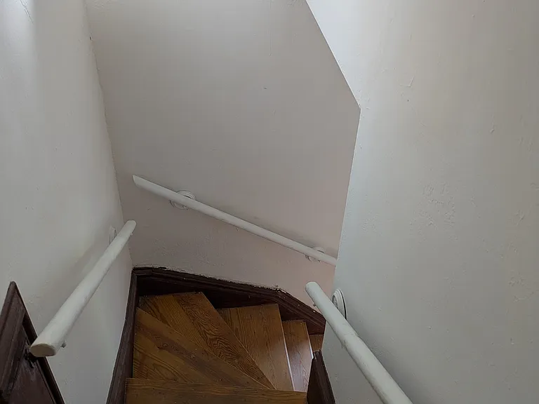 5451 Rosa Ave #A — Photo 11