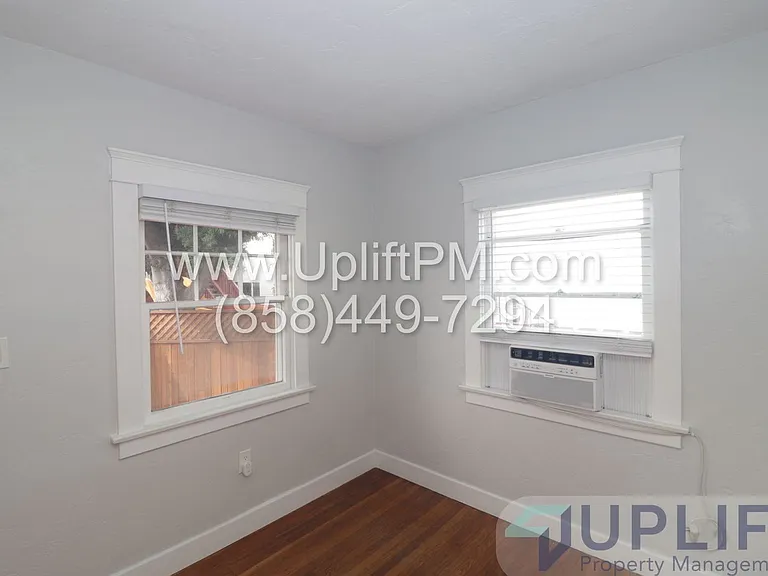 4747 35th St — Photo 14