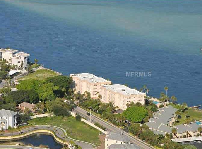 1st image of 4712 Ocean Blvd APT W3