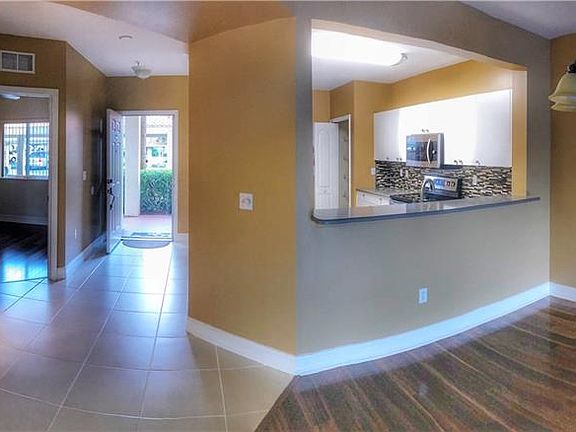 5th image of 7831 Regal Heron Cir APT 102