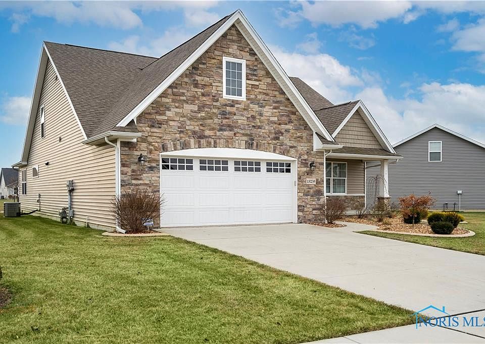 1st image of 15239 Sunset Maple Dr
