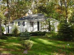 3212 Westwood Ave, Lansing, MI 48906