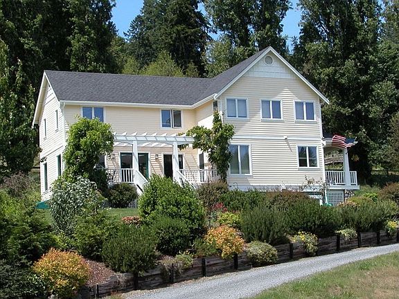 2nd image of 5708 Ray Nash Dr NW