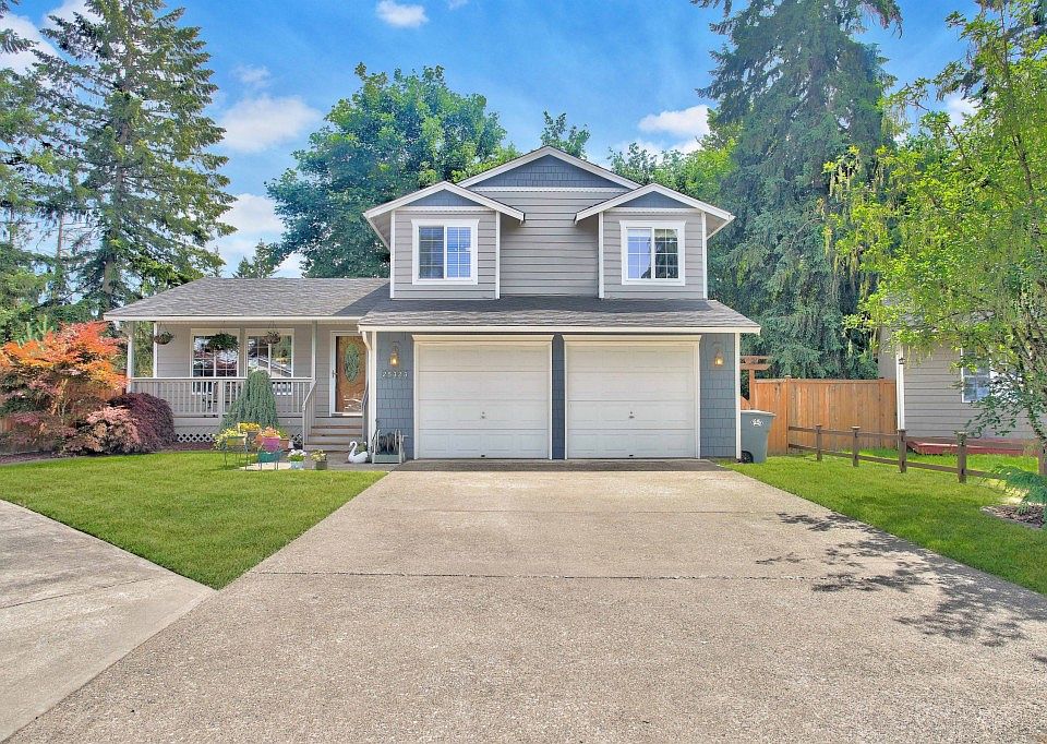 1st image of 25323 39th Ave E