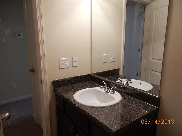 1549 Swamp Cabbage Dr — Photo 14