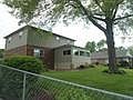 3rd image of 4000 Parkmont Dr