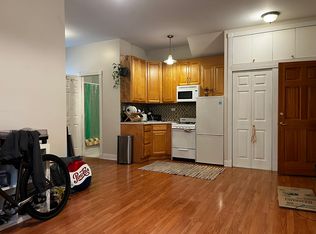 516 Woodward Ave, Flushing, NY 11385