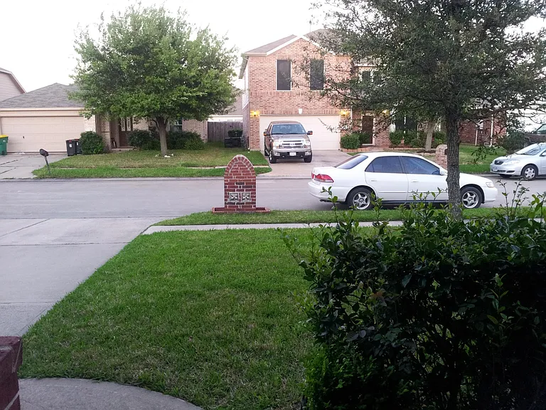 4519 Marquis Ave — Photo 16