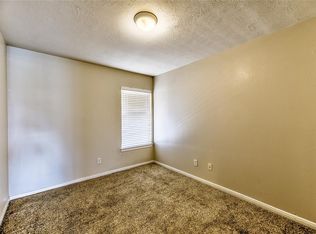 445 Carolcrest Ln #122, Livingston, TX 77351