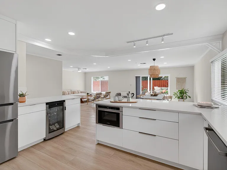 802 Mallard Dr — Photo 26