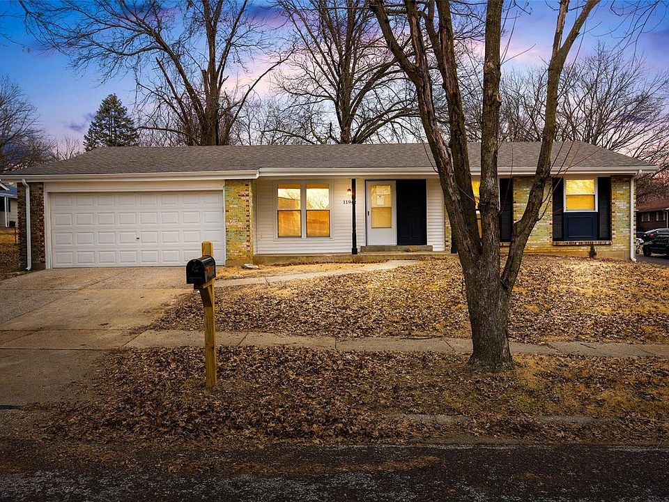 1st image of 11942 Rosevalley Ln