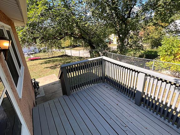 5th image of 5801 S 50th St #5801