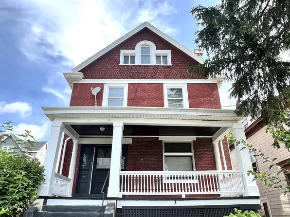 288 Helen St #6, Cincinnati, OH 45219