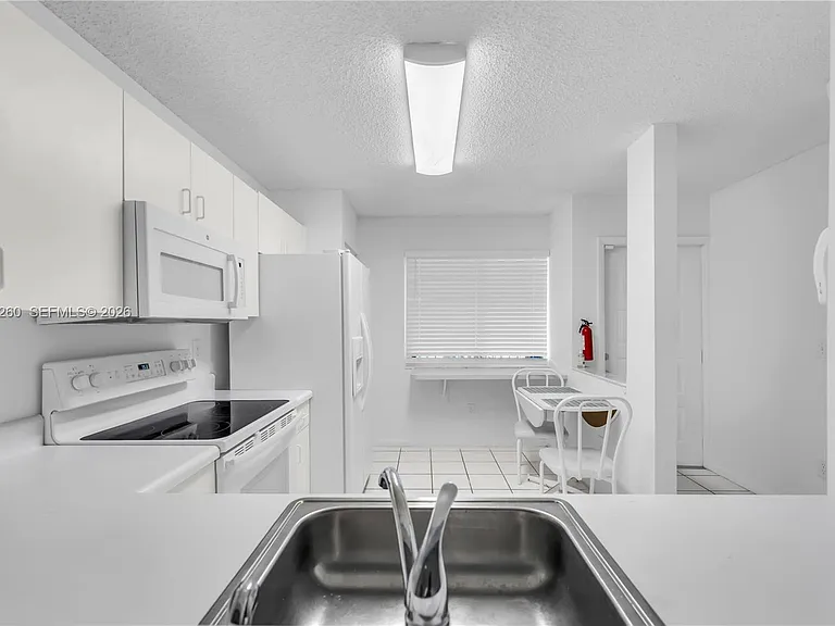 9511 Weldon Cir #G308 — Photo 13