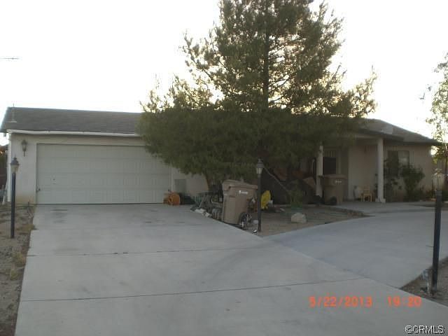 1st image of 11574 Primrose Ave