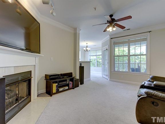3rd image of 1632 Providence Glen Dr #1632