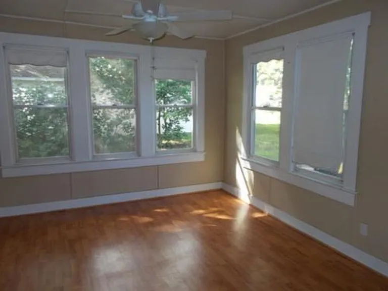 314 S Boyd St — Photo 7