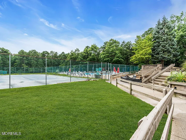 2907 Greenspire Ct #2907 — Photo 45