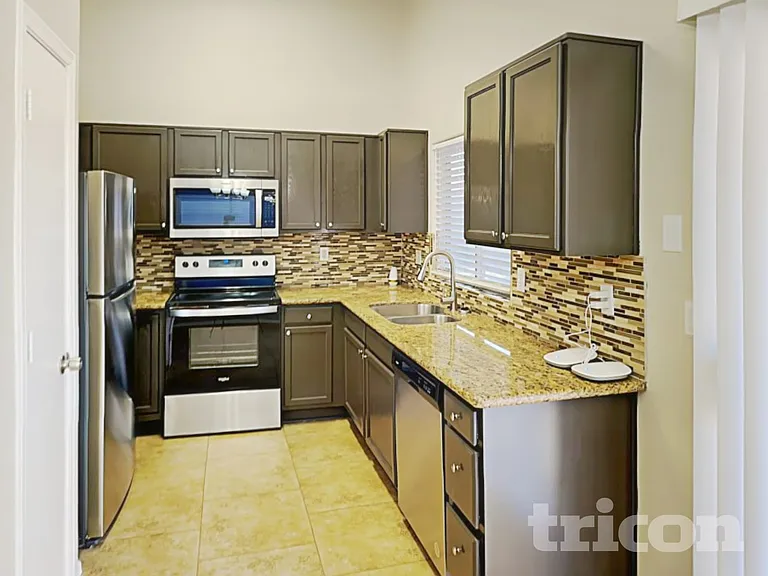 6323 W Williams St — Photo 7