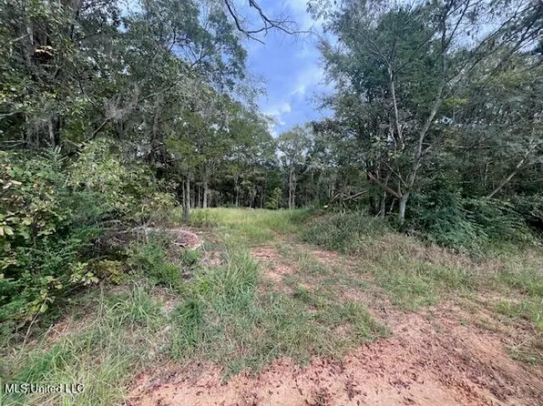 0 Clinton Raymond Rd, Clinton, MS 39056