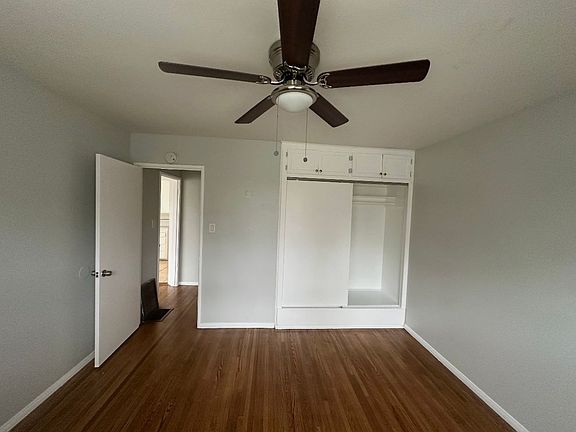 5th image of 4554 N Lakewood Blvd #4558