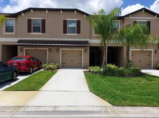 11736 Castine St, New Port Richey, FL 34654