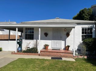 1828 Armacost Ave, Los Angeles, CA 90025