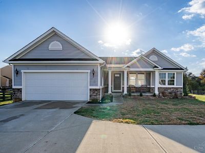 9629 Averi Ct, Harrison, OH, 45030