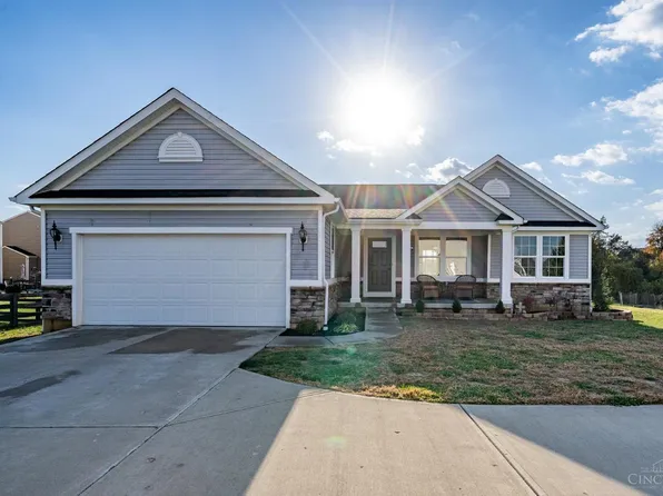 9629 Averi Ct, Harrison, OH 45030