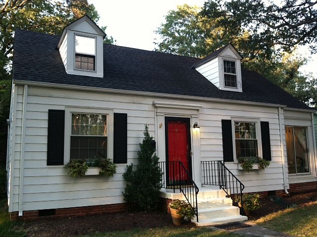 1st image of 4712 W Franklin St