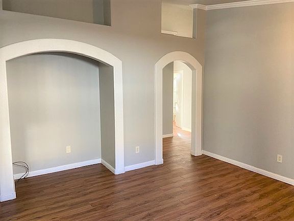 2nd image of 6015 Full Moon Ave NW