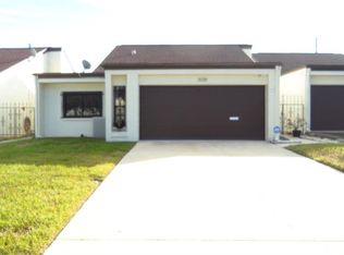 5720 Salt Kettle Ct, New Port Richey, FL 34652