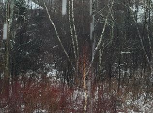 163 Route Pne, Orient, ME 04471